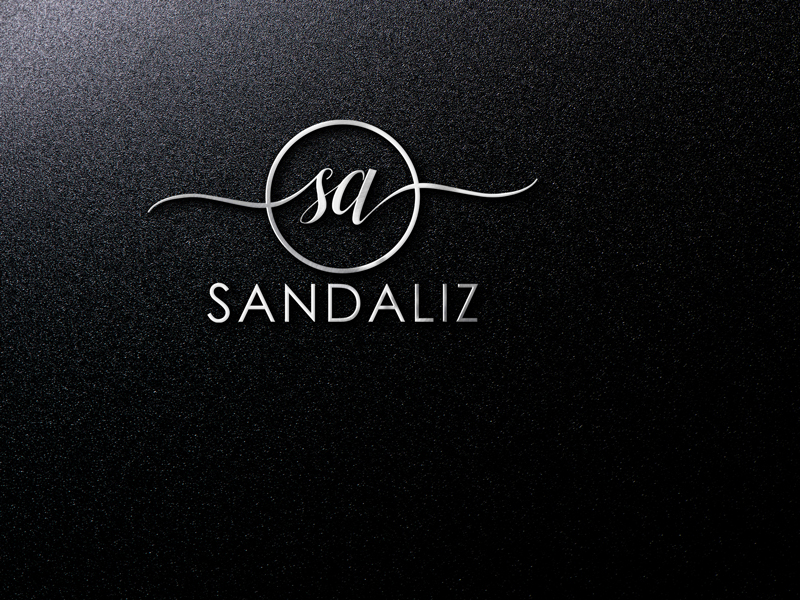 Logo Design by Artarmon Design for this project | Design #19030751