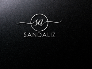 Logo Design by Artarmon Design for this project | Design: #19030751