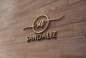 Logo Design by Artarmon Design for this project | Design: #19030752