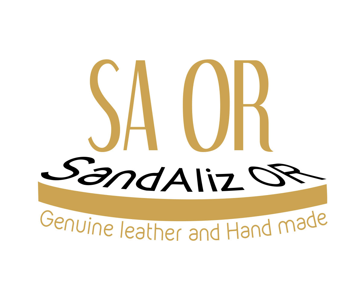 Logo Design by deen.isse for this project | Design #19005160
