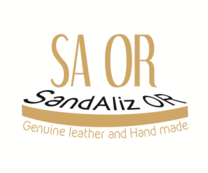 Logo Design by deen.isse