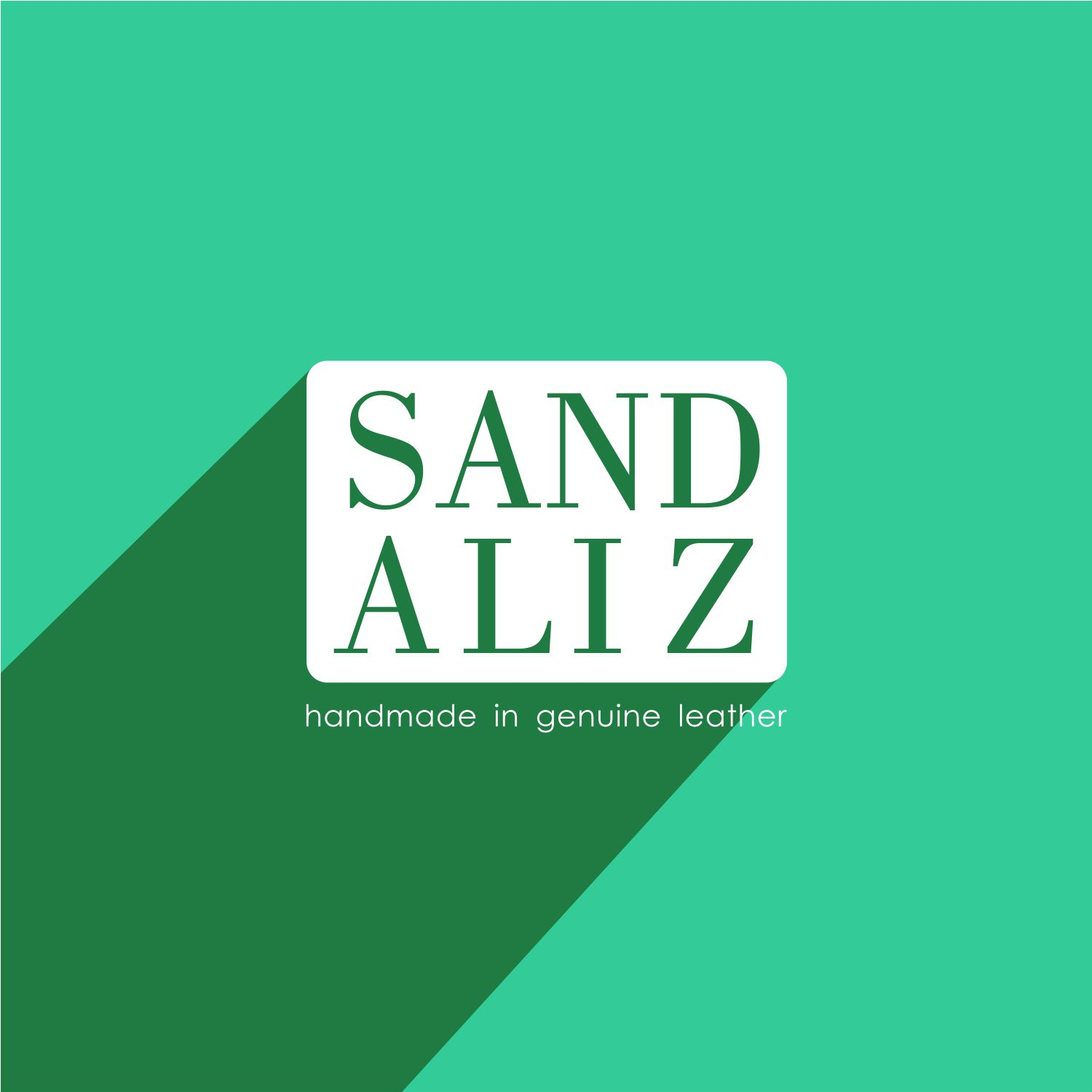 Logo Design by Gred for this project | Design #18985208