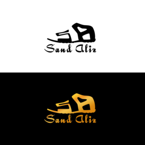 Logo Design by owjin 2 for this project | Design #19014977