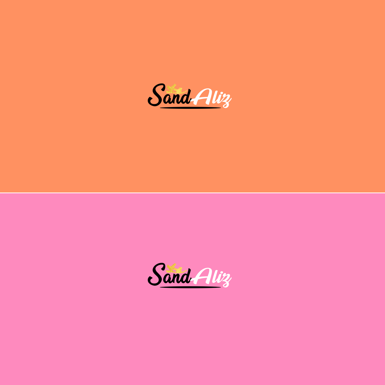 Logo Design by Othywond for this project | Design #19032647