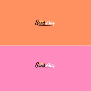 Logo Design by Othywond