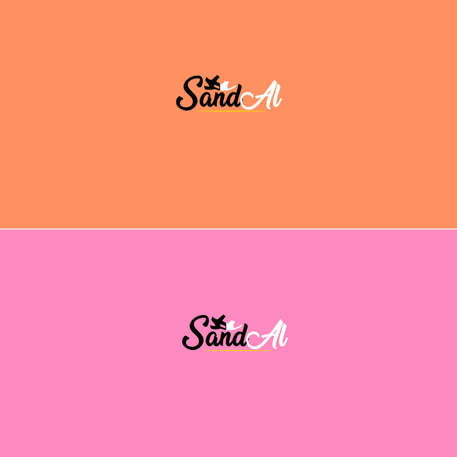 Design de Logo par Othywond pour ce projet | Design #19032648