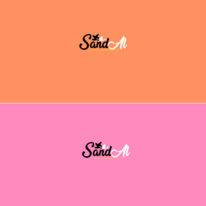 Logo Design by Othywond for this project | Design: #19032648