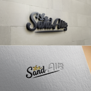 Logo Design by Othywond for this project | Design: #19032650