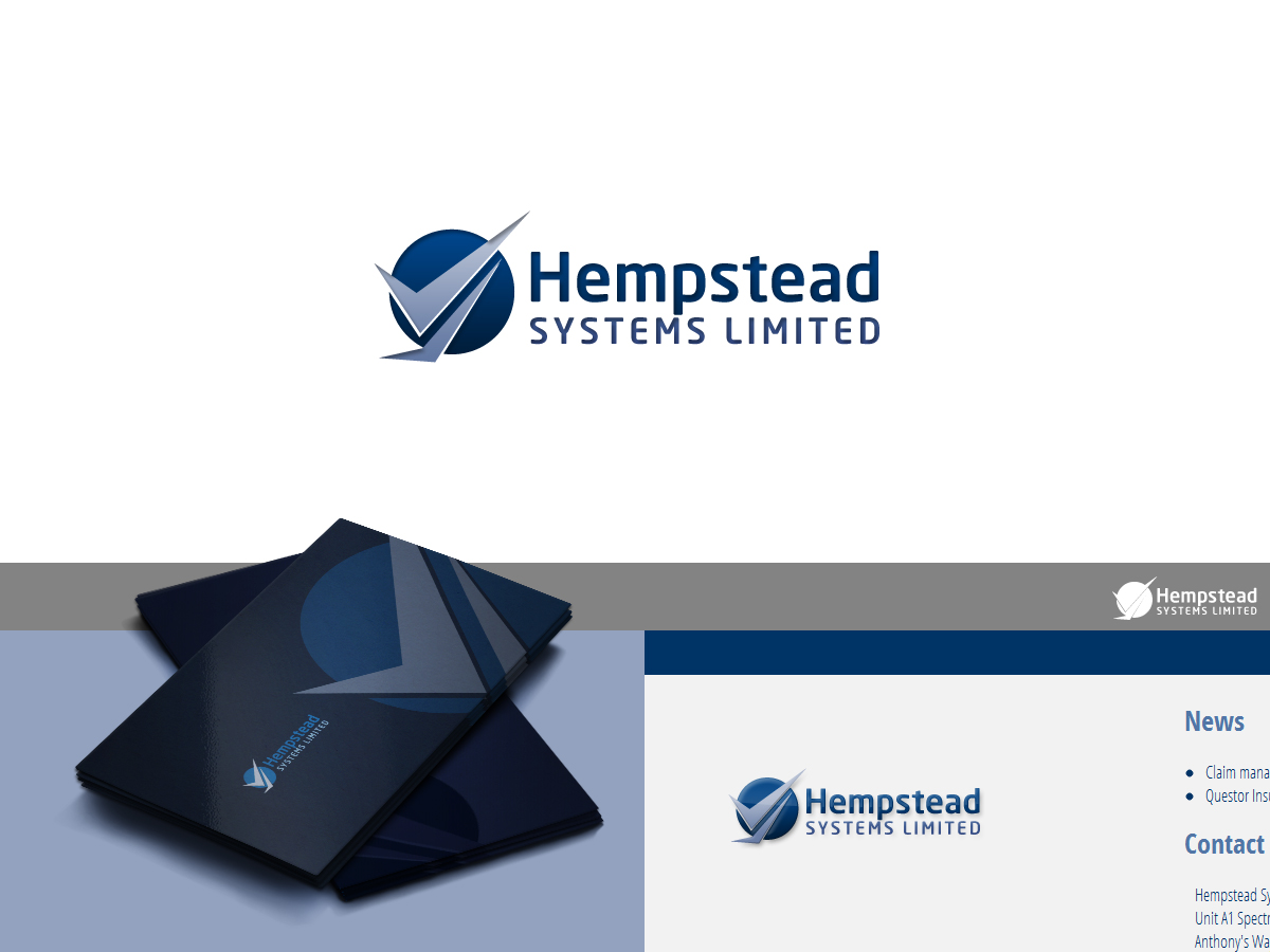 Logo Design by ArtSamurai for this project | Design: #670394
