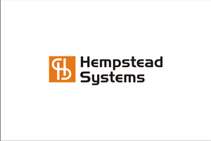 Logo Design by subhadip for this project | Design #665502