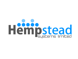 Logo Design by Rhys.Morgan for this project | Design: #665713