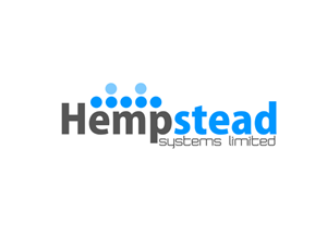 Logo Design by Rhys.Morgan for this project | Design: #667773