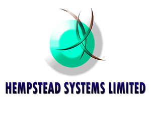 Logo Design by Gerhard