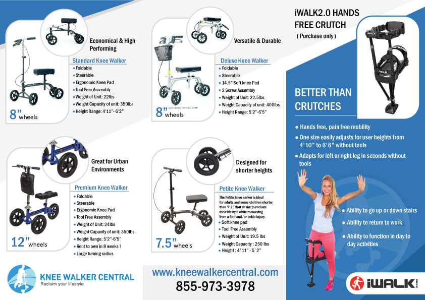 Flyer Design by Parul for Thunderbolt Trailers, Inc. | Design #19106246
