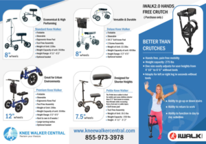 Flyer Design by Parul for Thunderbolt Trailers, Inc. | Design: #19128119