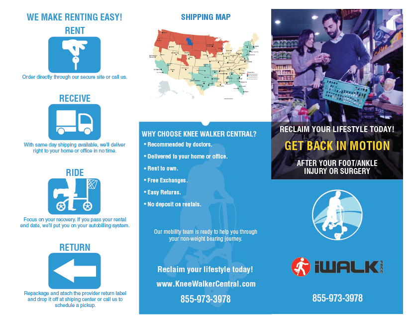 Flyer Design by mohammed0086 for Thunderbolt Trailers, Inc. | Design #19045232