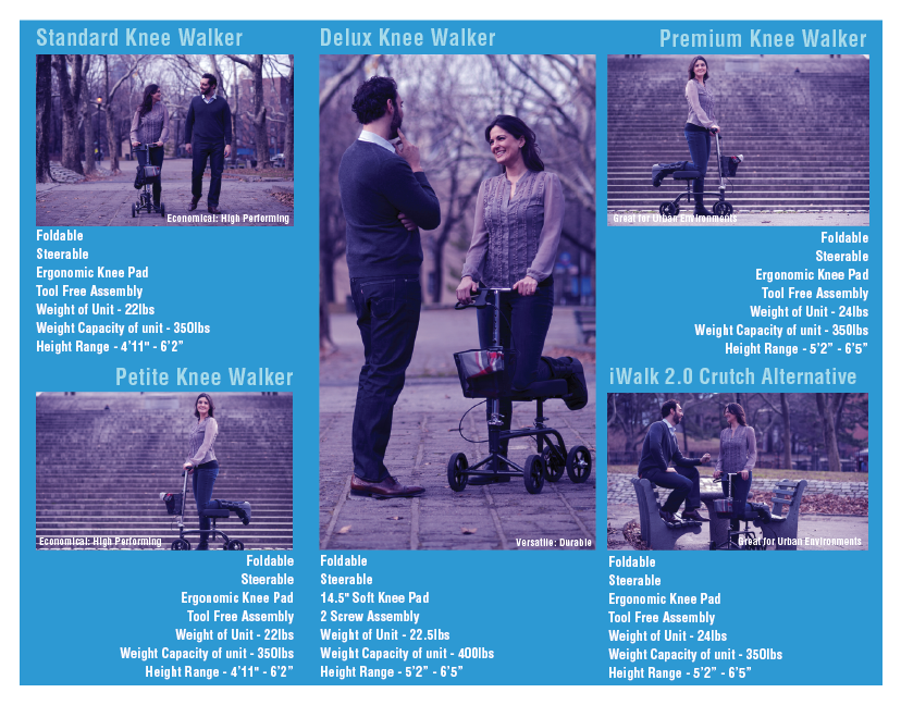 Flyer Design by mohammed0087 for Thunderbolt Trailers, Inc. | Design #19045233