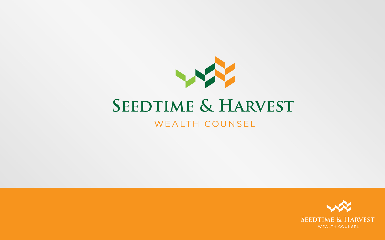 Logo-Design von Grafactory für dieses Projekt | Design #19008258