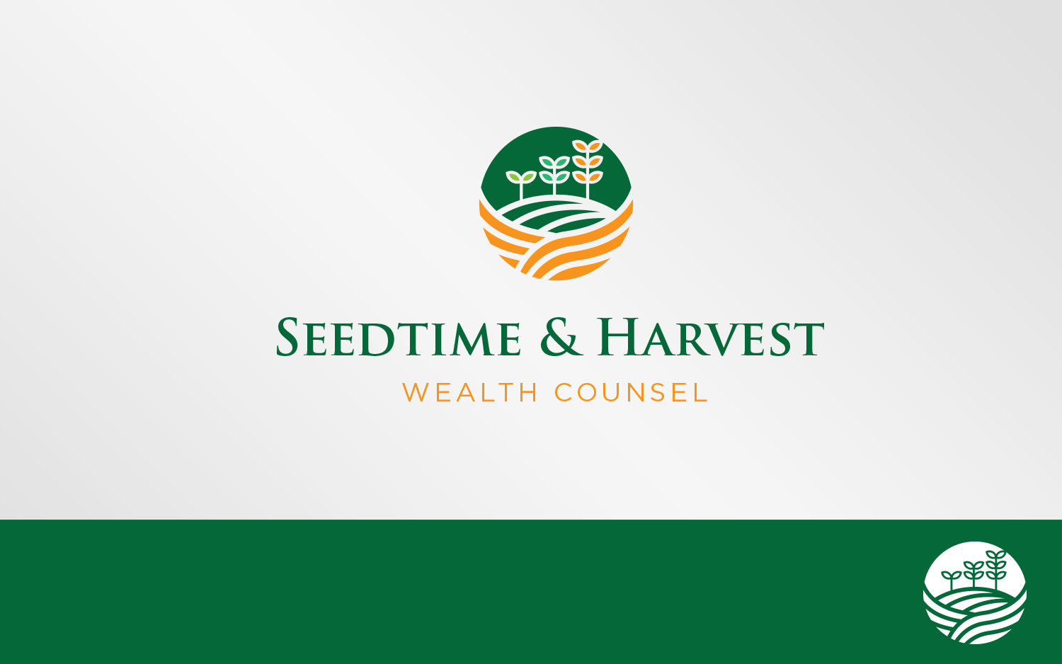 Logo Design by Grafactory for this project | Design #19011066