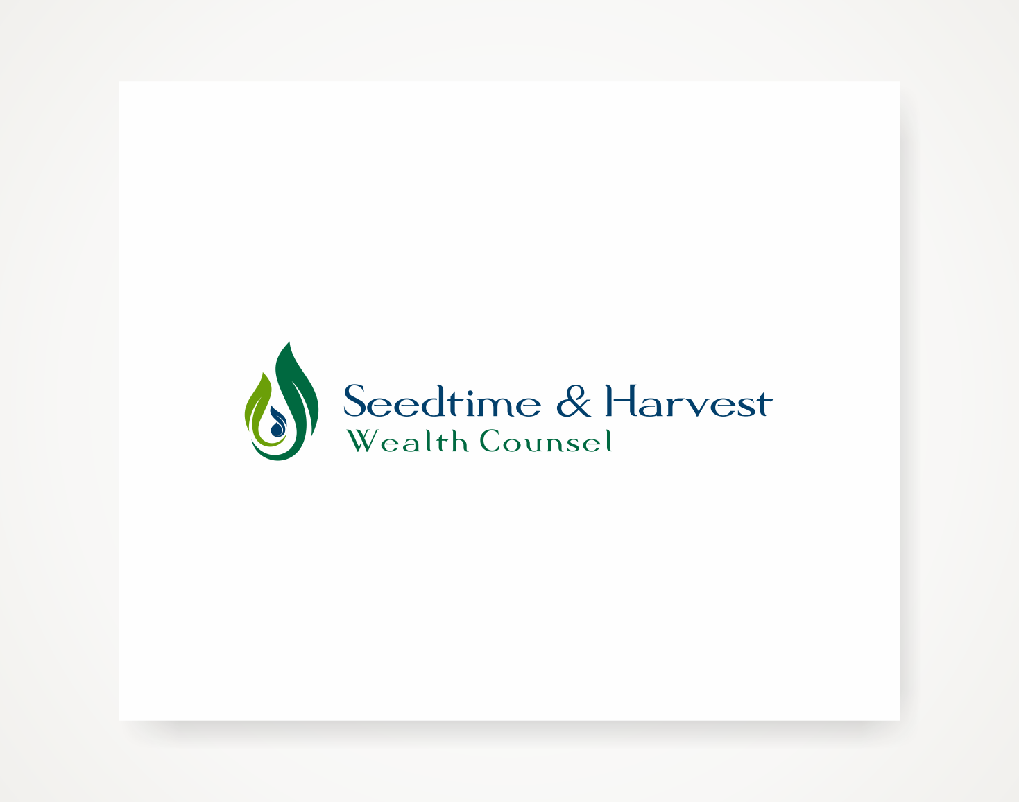 Logo-Design von Savana für dieses Projekt | Design #18996919