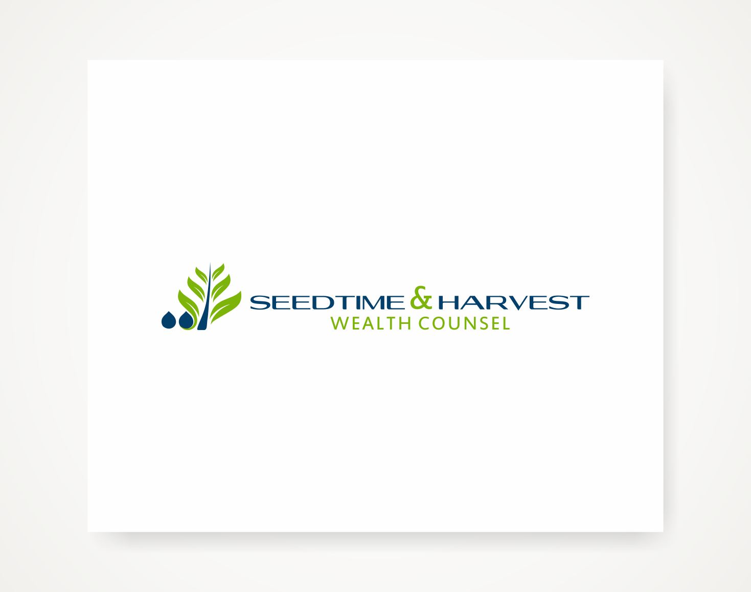 Logo-Design von Savana für dieses Projekt | Design #18996920