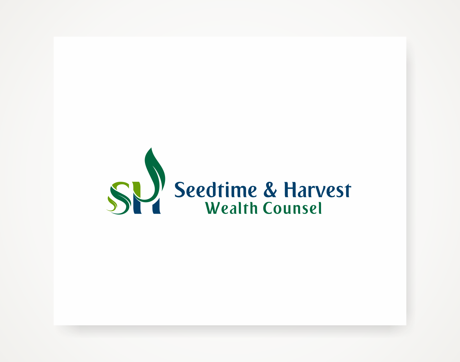 Logo-Design von Savana für dieses Projekt | Design #18996921