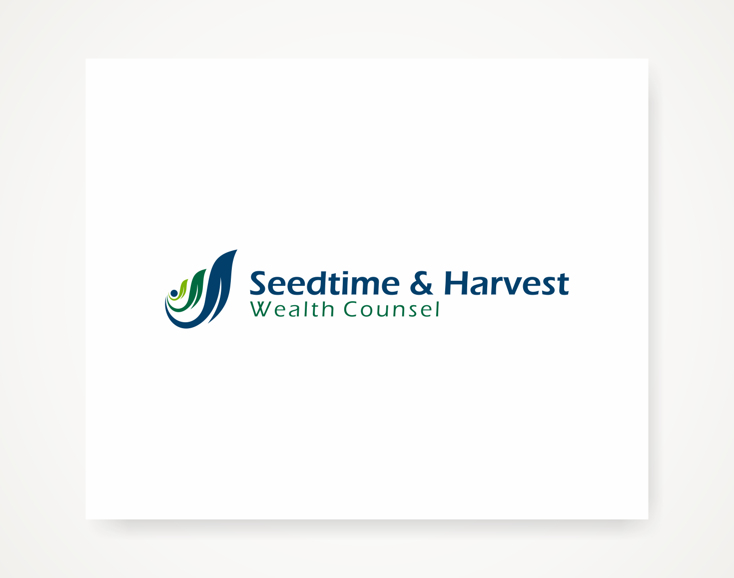 Logo-Design von Savana für dieses Projekt | Design #18996922