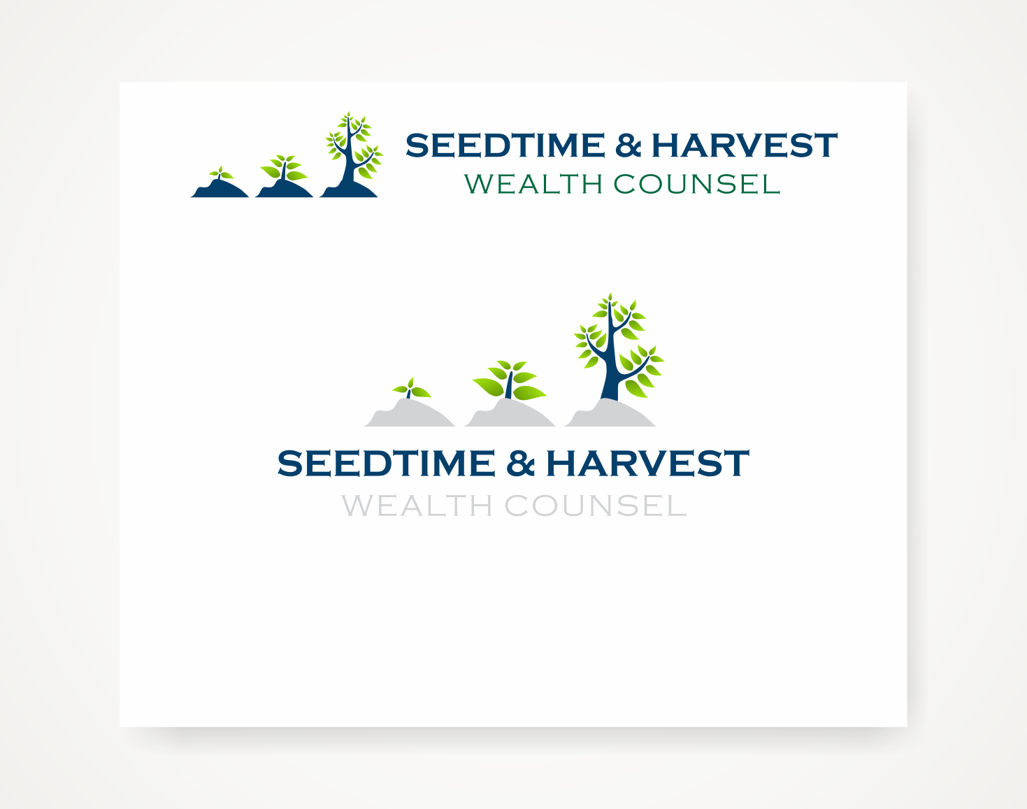 Logo-Design von Savana für dieses Projekt | Design #18996923