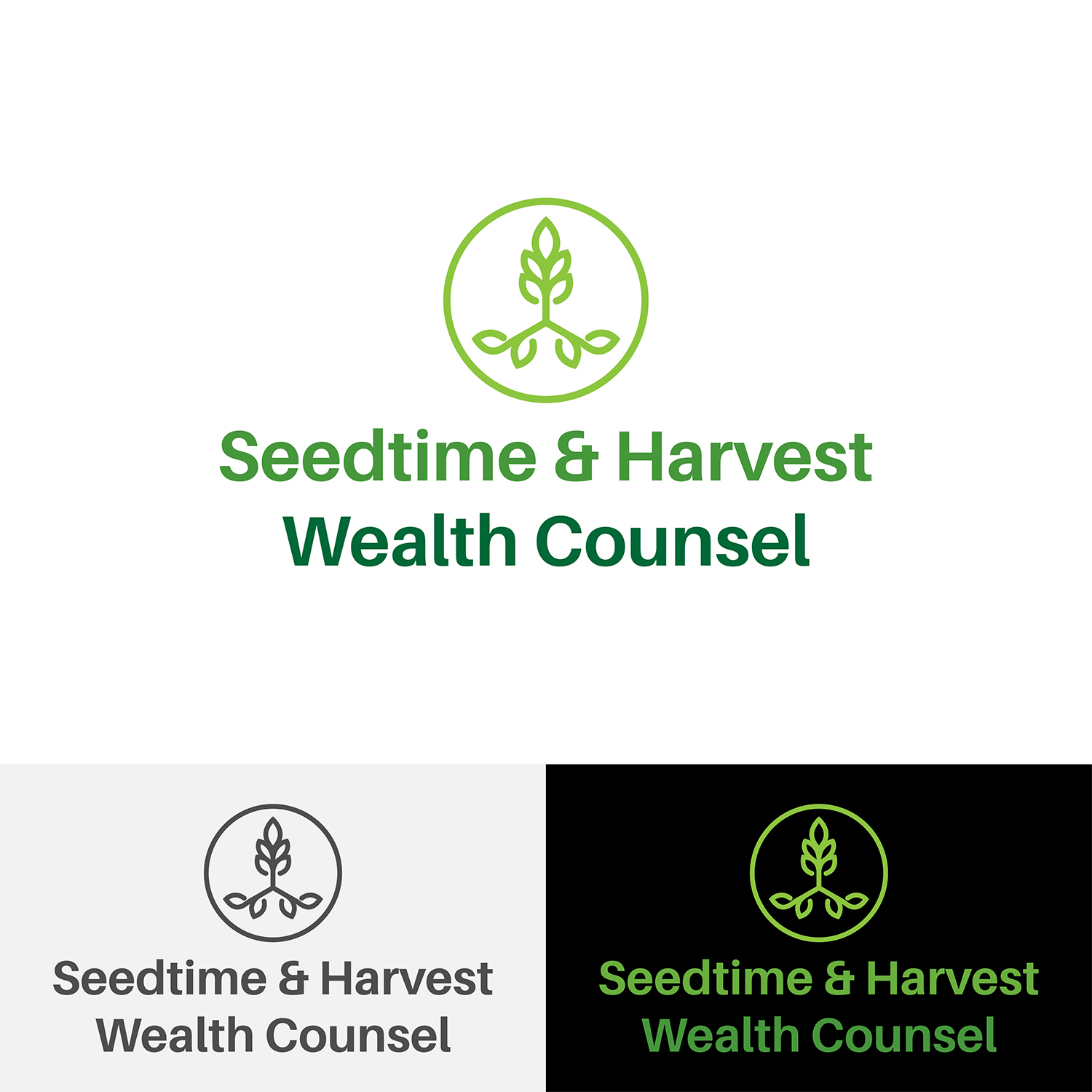 Diseño de Logo por LaVitaBella67 para este proyecto | Diseño #18987942