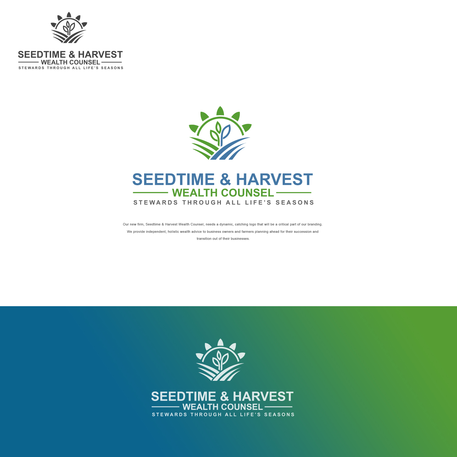 Diseño de Logo por graphic.art13 para este proyecto | Diseño #18987208