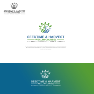 Diseño de Logo por graphic.art13 para este proyecto | Diseño: #18987208