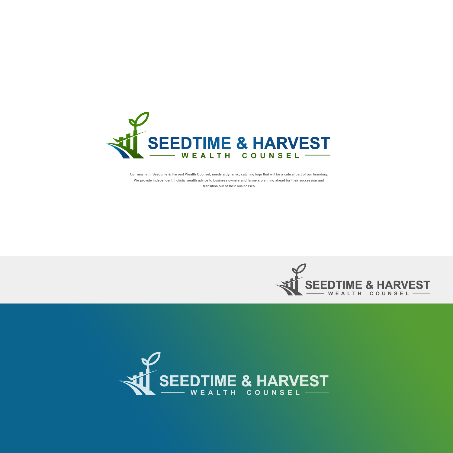 Logo Design by graphic.art13 for this project | Design #18988419