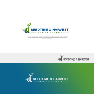 Diseño de Logo por graphic.art13 para este proyecto | Diseño: #18988419