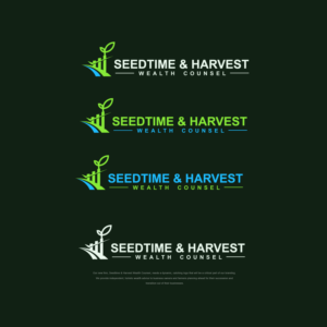 Diseño de Logo por graphic.art13 para este proyecto | Diseño: #18989495