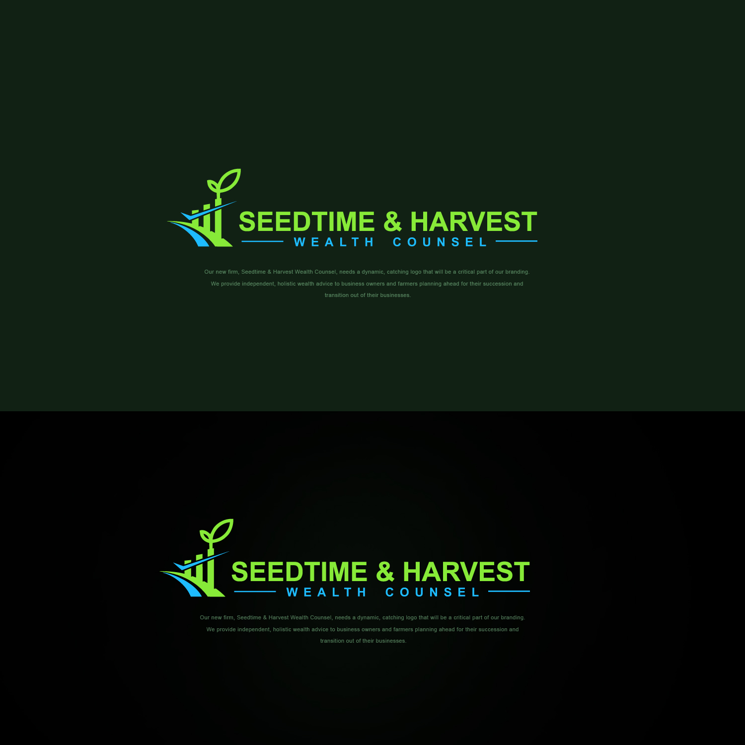 Diseño de Logo por graphic.art13 para este proyecto | Diseño #18989616