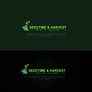 Diseño de Logo por graphic.art13 para este proyecto | Diseño: #18989616