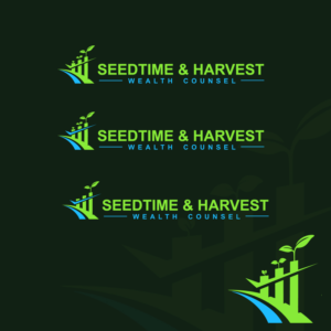 Diseño de Logo por graphic.art13 para este proyecto | Diseño: #18989774