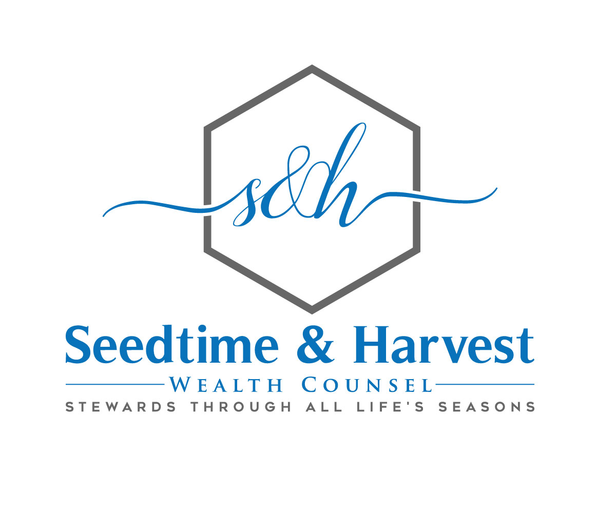 Diseño de Logo por IconicEcho para este proyecto | Diseño #18996191