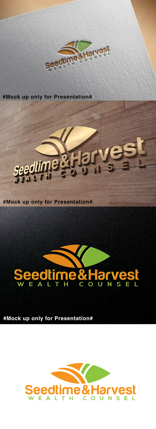 Logo-Design von designmind78 für dieses Projekt | Design #19008558