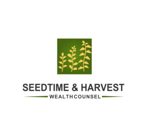 Logo Design by Sizuka