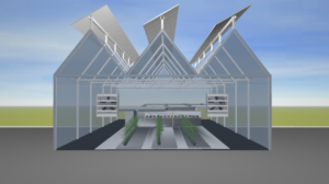 3D Design by TS computer graphic