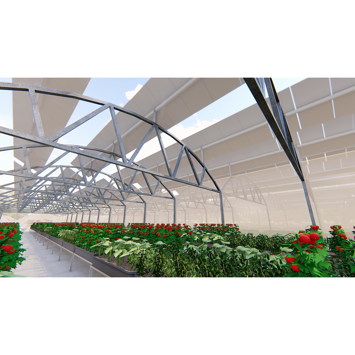 Design 3D par Muiz Mahmood BD pour ce projet | Design #19095662
