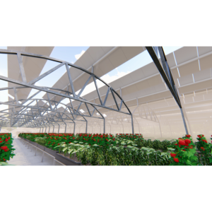 Design 3D par Muiz Mahmood BD pour ce projet | Design : #19095662