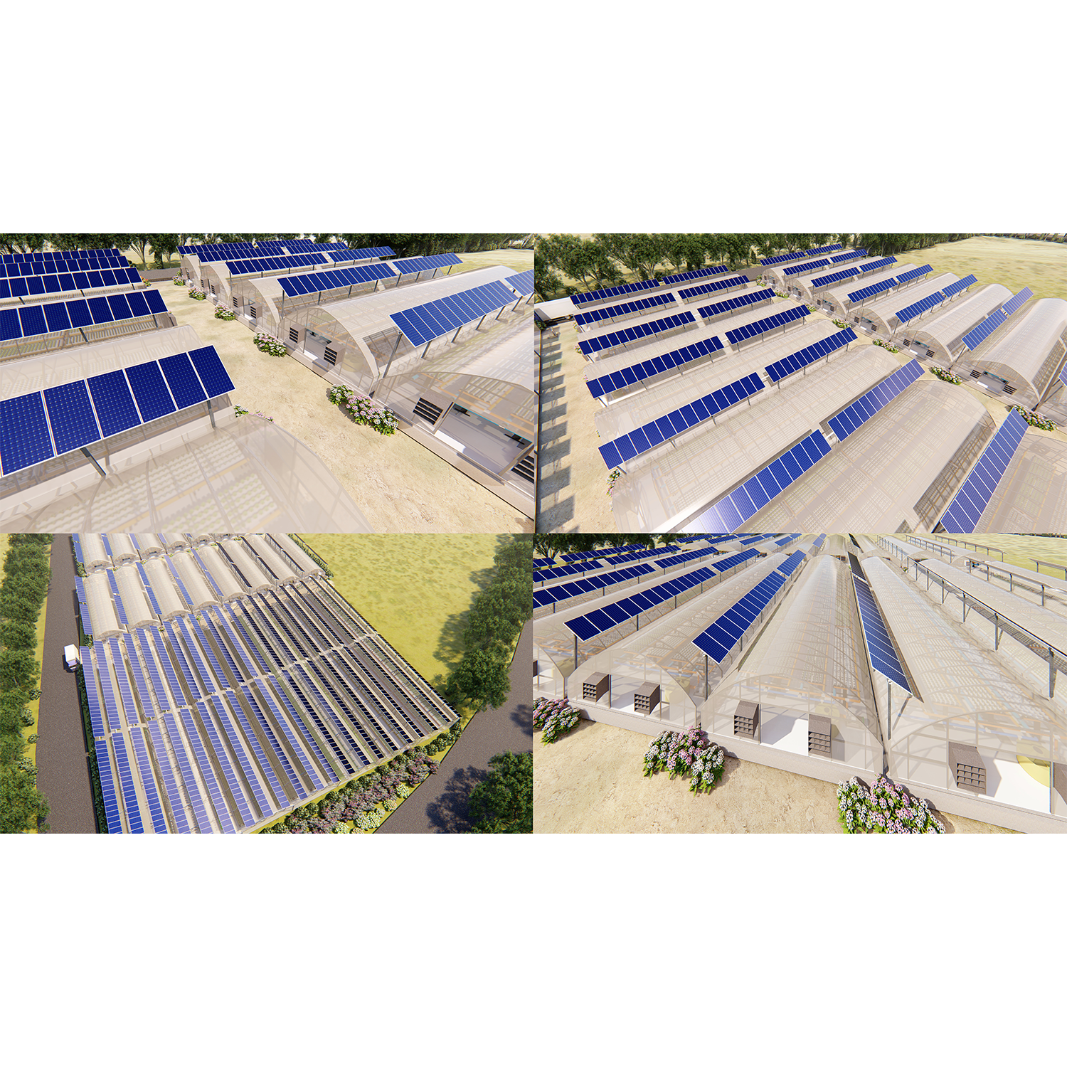 Design 3D par Muiz Mahmood BD pour ce projet | Design #19095681