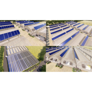 Design 3D par Muiz Mahmood BD pour ce projet | Design : #19095681
