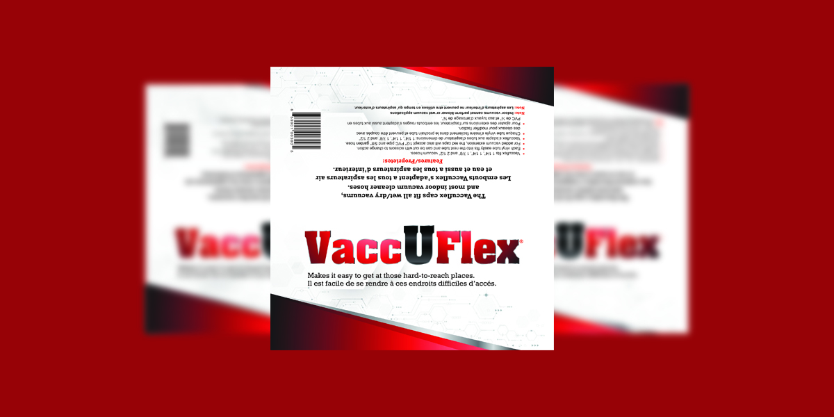 Diseño de Empaque por MasterMind para este proyecto | Diseño #19027603