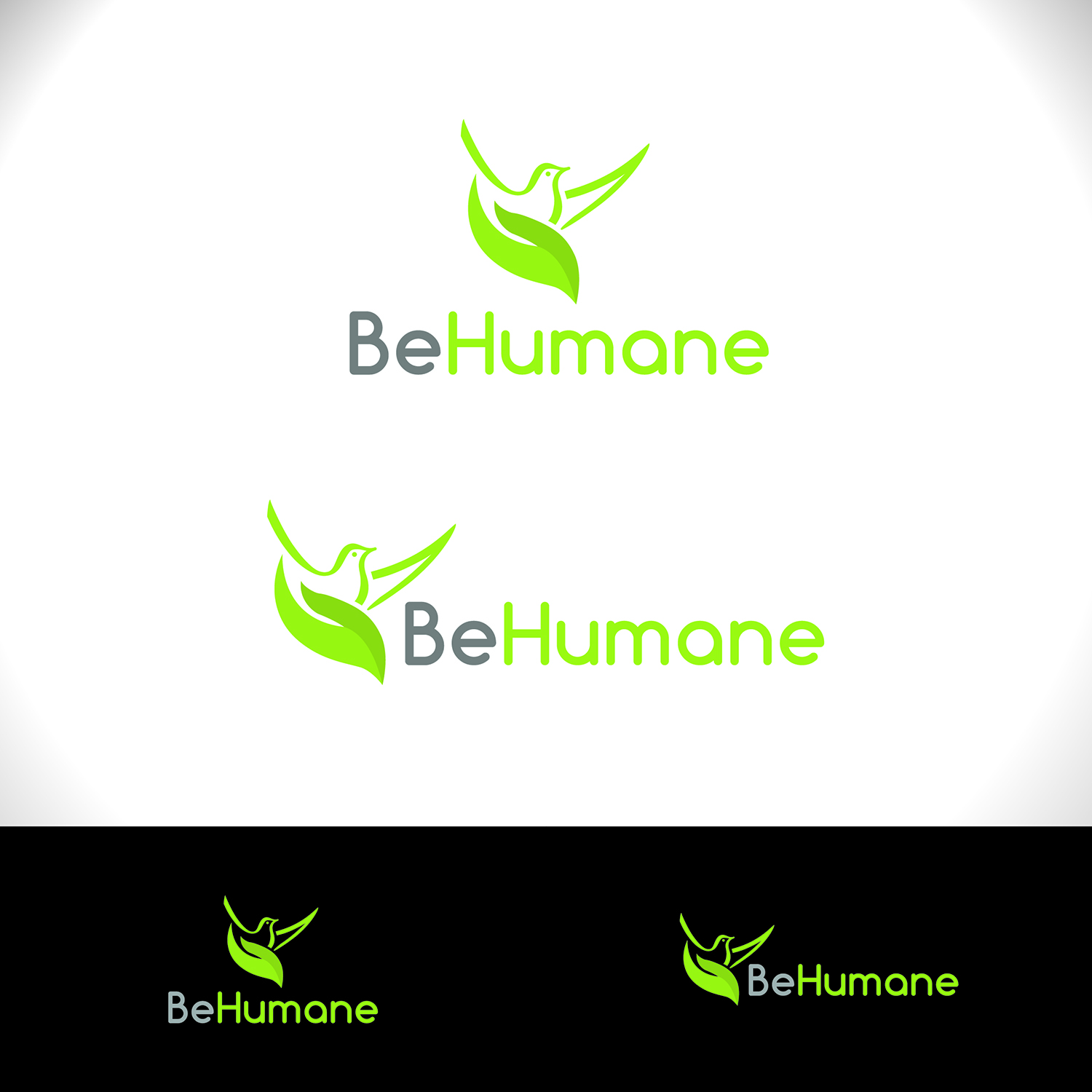 Logo Design by MTu for this project | Design #19066789