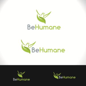 Logo-Design von MTu für dieses Projekt | Design: #19066789