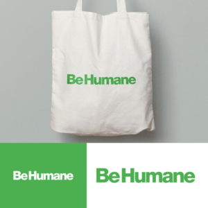 Logo Design by Ronelogo for this project | Design #18985578