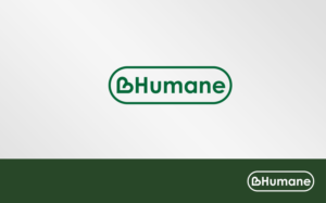 Logo-Design von Grafactory für dieses Projekt | Design: #19033285
